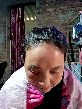 Snapshot of kemtuoi-sex chatting on September 25, 2025, 8:09 am kemtuoi-sex online show from September 25, 2025, 8:09 am