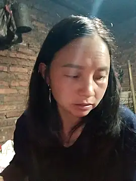 Snapshot of kemtuoi-sex chatting on November 14, 2025, 1:15 pm kemtuoi-sex online show from November 14, 2025, 1:15 pm