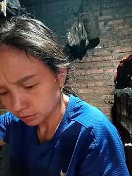 Snapshot of kemtuoi-sex chatting on September 30, 2025, 12:49 am kemtuoi-sex online show from September 30, 2025, 12:49 am