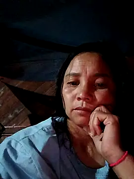 Snapshot of kemtuoi-sex chatting on December 21, 2025, 5:14 pm kemtuoi-sex online show from December 21, 2025, 5:14 pm