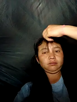 kemtuoi-sex online show from April 23, 2026, 7:37 pm