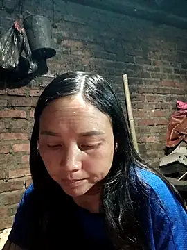 Snapshot of kemtuoi-sex chatting on November 16, 2025, 2:22 pm kemtuoi-sex online show from November 16, 2025, 2:22 pm