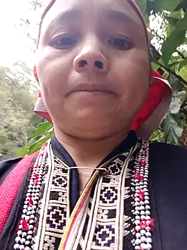 Snapshot of kemtuoi-sex chatting on February 18, 2026, 9:17 am kemtuoi-sex online show from February 18, 2026, 9:17 am