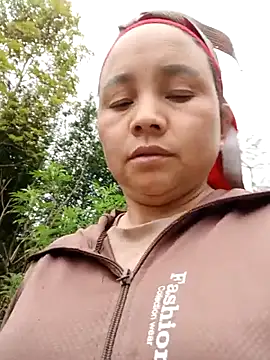 kemtuoi-sex online show from March 22, 2026, 10:17 am