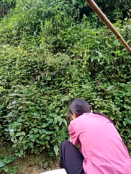 Snapshot of kemtuoi-sex chatting on October 16, 2025, 11:35 pm kemtuoi-sex online show from October 16, 2025, 11:35 pm