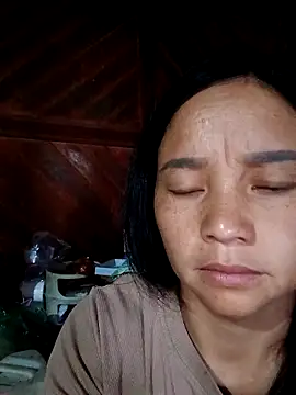 Snapshot of kemtuoi-sex chatting on October 7, 2025, 11:39 pm kemtuoi-sex online show from October 7, 2025, 11:39 pm