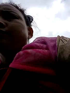 Snapshot of kemtuoi-sex chatting on September 23, 2025, 4:52 am kemtuoi-sex online show from September 23, 2025, 4:52 am