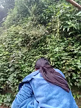 Snapshot of kemtuoi-sex chatting on October 25, 2025, 12:10 am kemtuoi-sex online show from October 25, 2025, 12:10 am