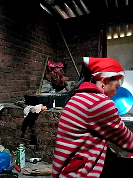 Snapshot of kemtuoi-sex chatting on February 6, 2026, 3:46 am kemtuoi-sex online show from February 6, 2026, 3:46 am