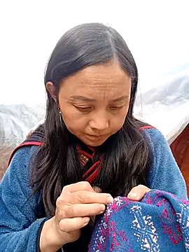 Snapshot of kemtuoi-sex chatting on December 3, 2025, 6:57 am kemtuoi-sex online show from December 3, 2025, 6:57 am