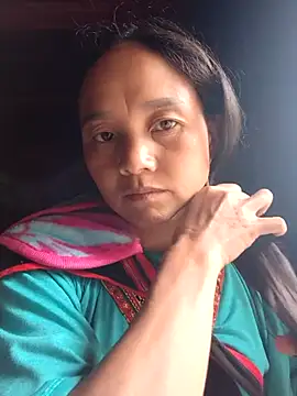 Snapshot of kemtuoi-sex chatting on October 14, 2025, 5:30 am kemtuoi-sex online show from October 14, 2025, 5:30 am