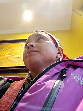 Snapshot of kemtuoi-sex chatting on October 15, 2025, 7:05 am kemtuoi-sex online show from October 15, 2025, 7:05 am