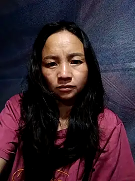 Snapshot of kemtuoi-sex chatting on October 30, 2025, 8:28 pm kemtuoi-sex online show from October 30, 2025, 8:28 pm