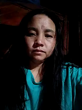 Snapshot of kemtuoi-sex chatting on February 23, 2026, 4:51 pm kemtuoi-sex online show from February 23, 2026, 4:51 pm