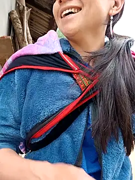 Snapshot of kemtuoi-sex chatting on November 17, 2025, 3:43 am kemtuoi-sex online show from November 17, 2025, 3:43 am