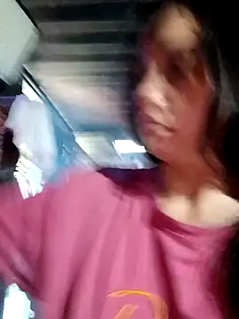 Snapshot of kemtuoi-sex chatting on October 5, 2025, 12:01 am kemtuoi-sex online show from October 5, 2025, 12:01 am