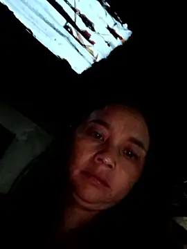 Snapshot of kemtuoi-sex chatting on October 16, 2025, 10:45 am kemtuoi-sex online show from October 16, 2025, 10:45 am