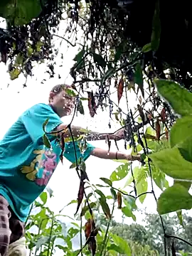 Snapshot of kemtuoi-sex chatting on February 22, 2026, 11:50 pm kemtuoi-sex online show from February 22, 2026, 11:50 pm