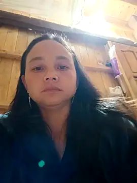 Snapshot of kemtuoi-sex chatting on December 14, 2025, 3:28 pm kemtuoi-sex online show from December 14, 2025, 3:28 pm