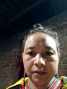 Snapshot of kemtuoi-sex chatting on September 28, 2025, 11:39 am kemtuoi-sex online show from September 28, 2025, 11:39 am