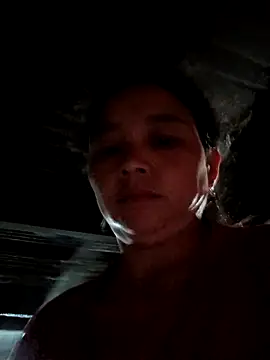 Snapshot of kemtuoi-sex chatting on October 3, 2025, 2:18 pm kemtuoi-sex online show from October 3, 2025, 2:18 pm