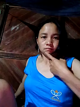 Snapshot of kemtuoi-sex chatting on November 10, 2025, 5:40 pm kemtuoi-sex online show from November 10, 2025, 5:40 pm