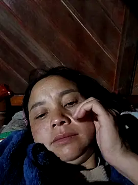 Snapshot of kemtuoi-sex chatting on November 28, 2025, 6:08 pm kemtuoi-sex online show from November 28, 2025, 6:08 pm