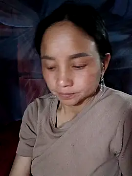 Snapshot of kemtuoi-sex chatting on October 22, 2025, 12:59 pm kemtuoi-sex online show from October 22, 2025, 12:59 pm