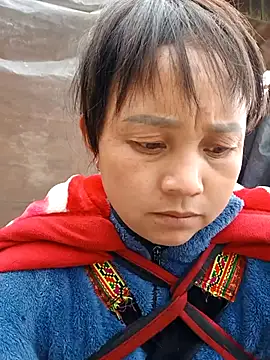 Snapshot of kemtuoi-sex chatting on February 24, 2026, 6:47 am kemtuoi-sex online show from February 24, 2026, 6:47 am