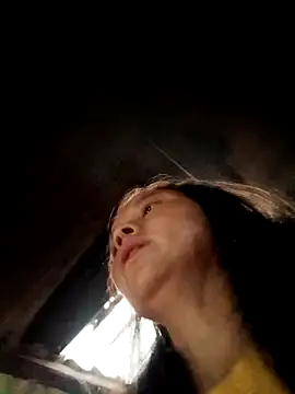 Snapshot of kemtuoi-sex chatting on October 5, 2025, 11:50 pm kemtuoi-sex online show from October 5, 2025, 11:50 pm