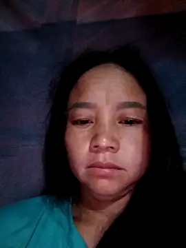 Snapshot of kemtuoi-sex chatting on September 23, 2025, 8:38 pm kemtuoi-sex online show from September 23, 2025, 8:38 pm