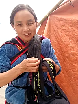 Snapshot of kemtuoi-sex chatting on October 20, 2025, 8:15 am kemtuoi-sex online show from October 20, 2025, 8:15 am