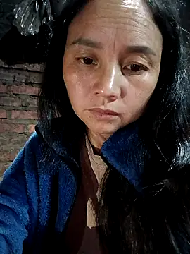 Snapshot of kemtuoi-sex chatting on November 22, 2025, 2:16 pm kemtuoi-sex online show from November 22, 2025, 2:16 pm