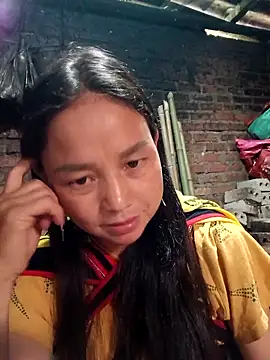 Snapshot of kemtuoi-sex chatting on October 2, 2025, 2:26 am kemtuoi-sex online show from October 2, 2025, 2:26 am