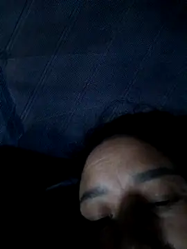 Snapshot of kemtuoi-sex chatting on September 22, 2025, 3:51 pm kemtuoi-sex online show from September 22, 2025, 3:51 pm