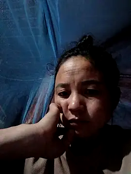 Snapshot of kemtuoi-sex chatting on September 26, 2025, 4:58 pm kemtuoi-sex online show from September 26, 2025, 4:58 pm