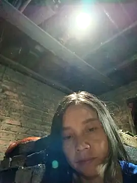 Snapshot of kemtuoi-sex chatting on September 30, 2025, 1:06 pm kemtuoi-sex online show from September 30, 2025, 1:06 pm