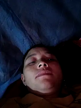 Snapshot of kemtuoi-sex chatting on October 1, 2025, 2:21 pm kemtuoi-sex online show from October 1, 2025, 2:21 pm