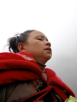 Snapshot of kemtuoi-sex chatting on February 20, 2026, 10:17 am kemtuoi-sex online show from February 20, 2026, 10:17 am