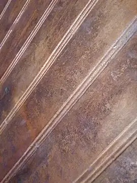 Snapshot of kemtuoi-sex chatting on September 24, 2025, 8:43 am kemtuoi-sex online show from September 24, 2025, 8:43 am