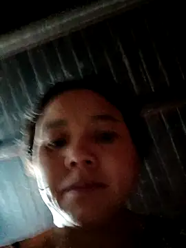 Snapshot of kemtuoi-sex chatting on September 27, 2025, 11:33 pm kemtuoi-sex online show from September 27, 2025, 11:33 pm