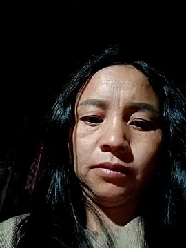 Snapshot of kemtuoi-sex chatting on November 1, 2025, 6:02 pm kemtuoi-sex online show from November 1, 2025, 6:02 pm