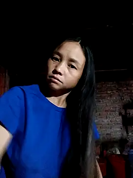 Snapshot of kemtuoi-sex chatting on October 1, 2025, 1:11 am kemtuoi-sex online show from October 1, 2025, 1:11 am