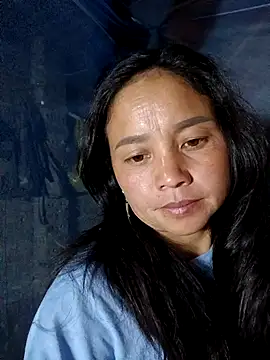 Snapshot of kemtuoi-sex chatting on October 28, 2025, 12:04 pm kemtuoi-sex online show from October 28, 2025, 12:04 pm