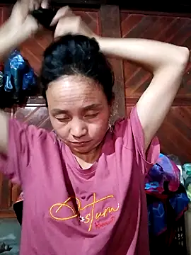 Snapshot of kemtuoi-sex chatting on October 4, 2025, 6:15 am kemtuoi-sex online show from October 4, 2025, 6:15 am