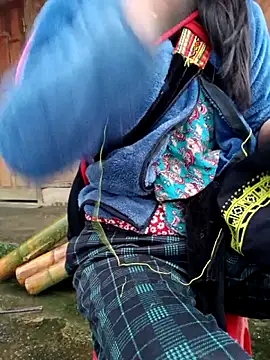 Snapshot of kemtuoi-sex chatting on November 8, 2025, 9:57 am kemtuoi-sex online show from November 8, 2025, 9:57 am