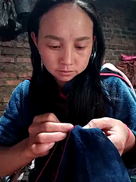 Snapshot of kemtuoi-sex chatting on November 15, 2025, 1:20 am kemtuoi-sex online show from November 15, 2025, 1:20 am