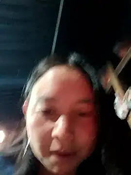 Snapshot of kemtuoi-sex chatting on January 10, 2026, 3:24 am kemtuoi-sex online show from January 10, 2026, 3:24 am