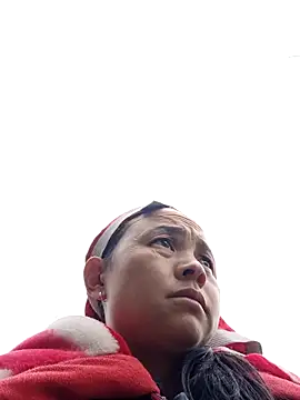 Snapshot of kemtuoi-sex chatting on February 15, 2026, 10:36 am kemtuoi-sex online show from February 15, 2026, 10:36 am