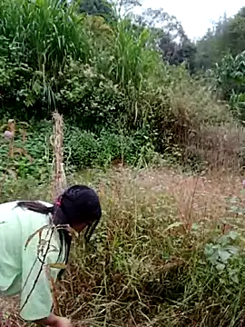 Snapshot of kemtuoi-sex chatting on November 6, 2025, 8:29 am kemtuoi-sex online show from November 6, 2025, 8:29 am